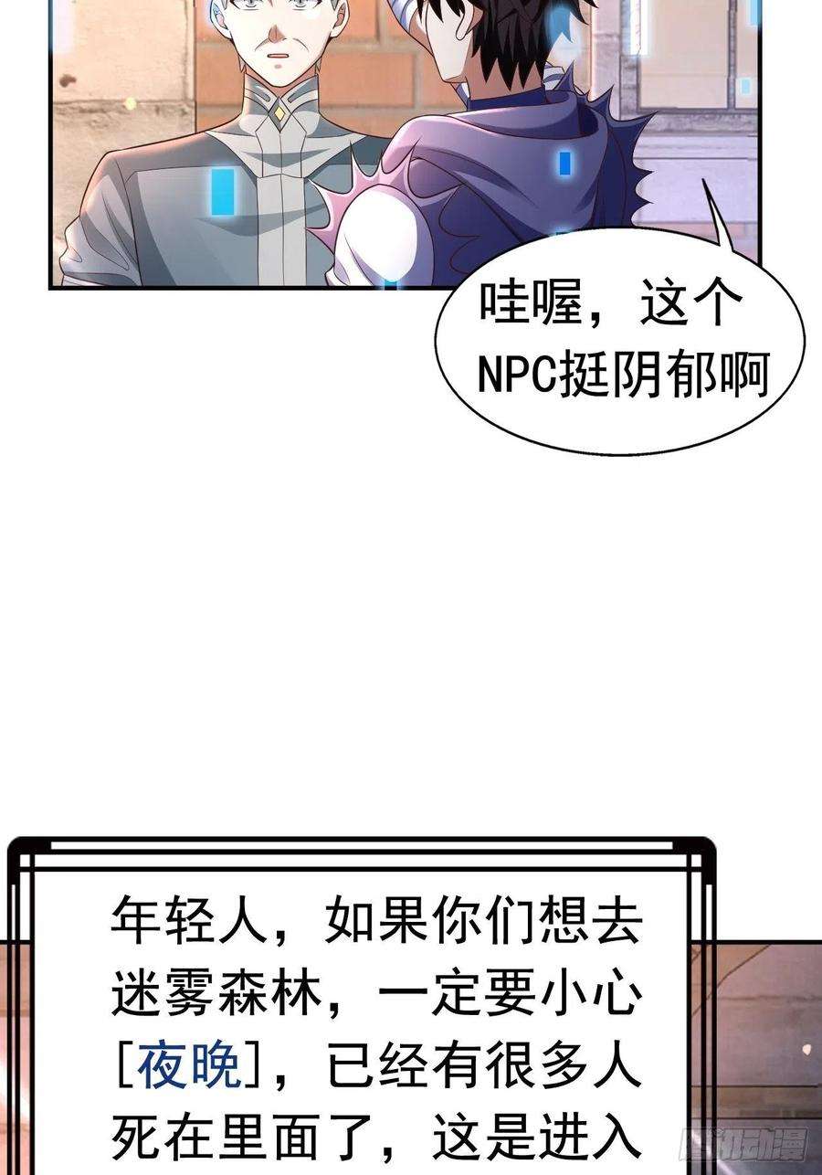 15.jpg