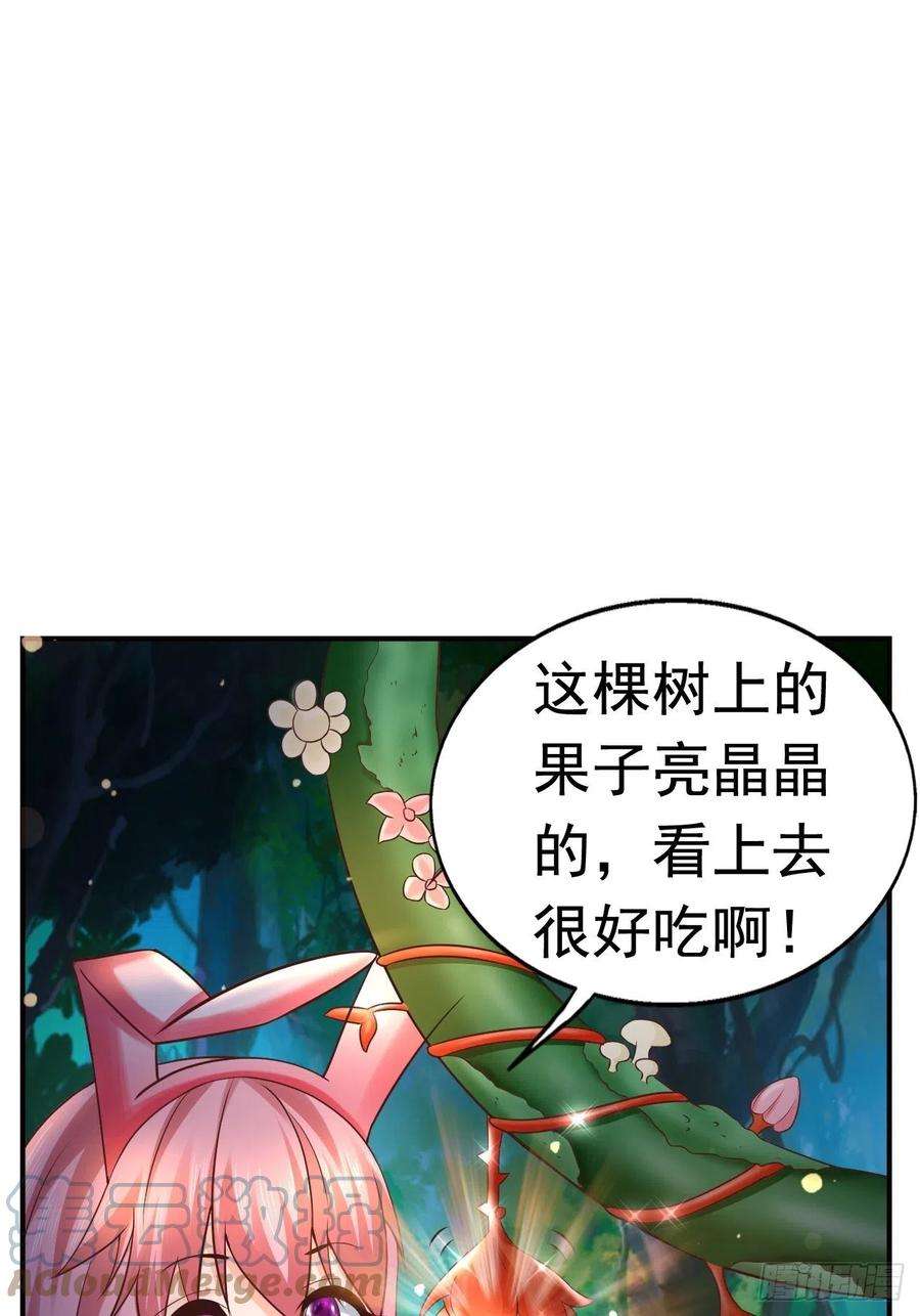 25.jpg