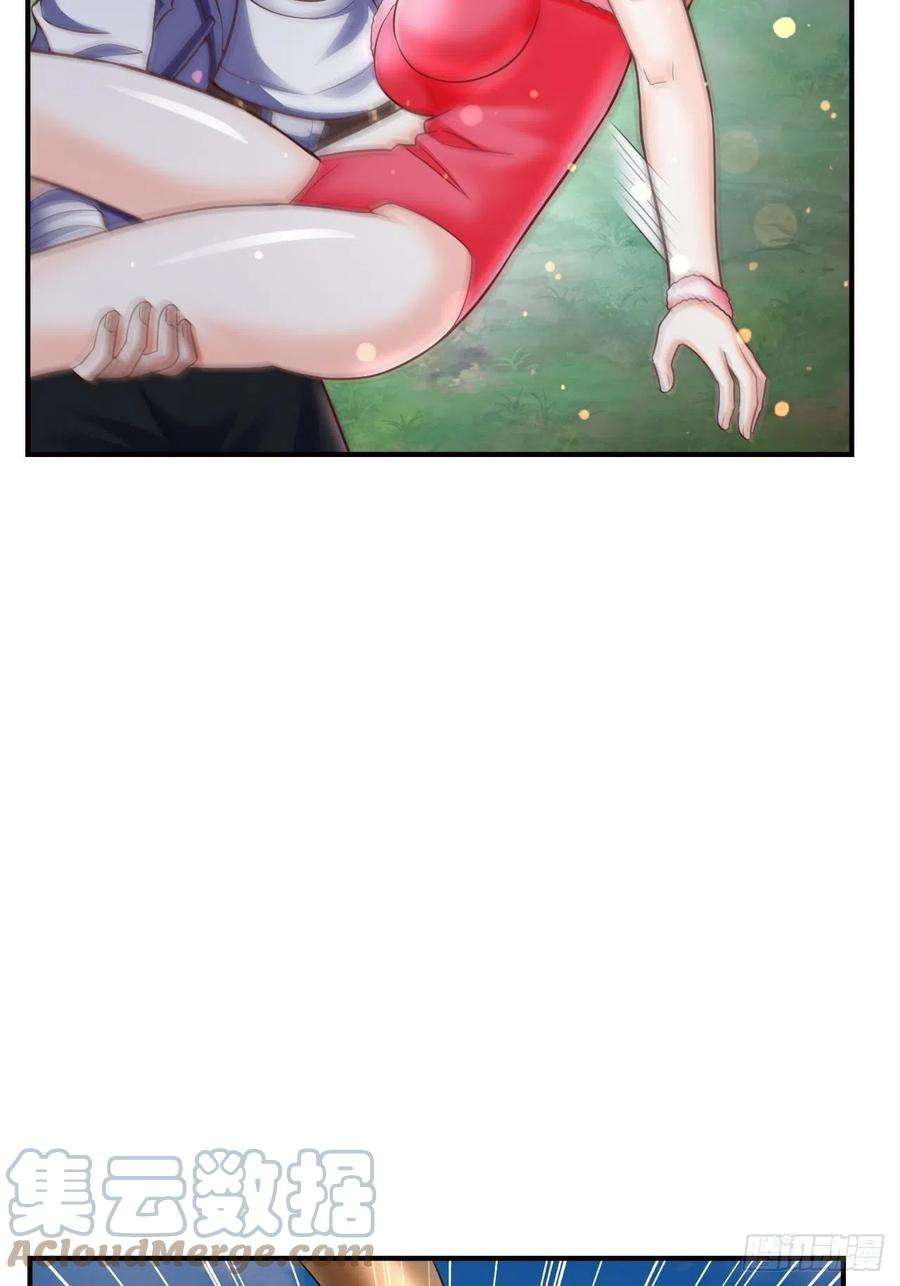49.jpg