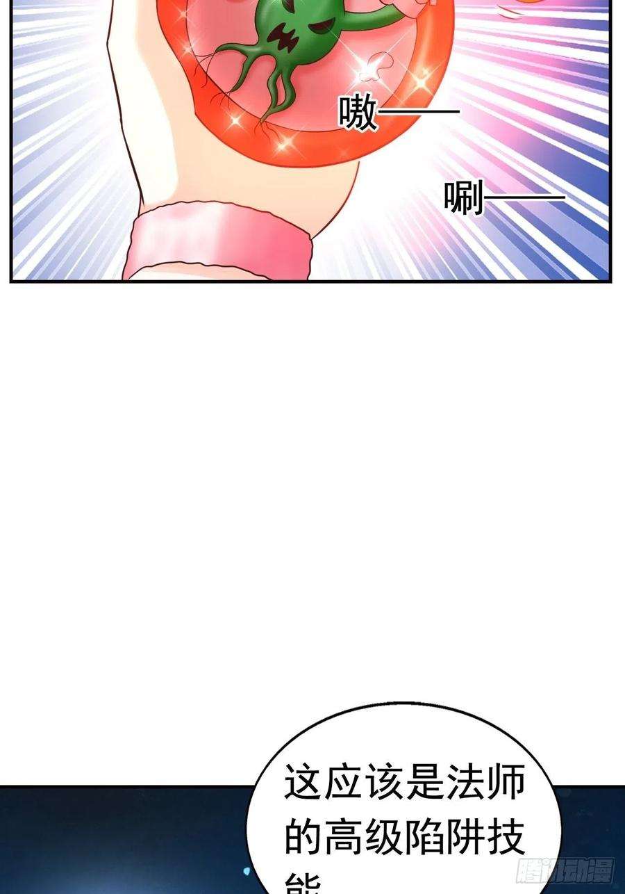 36.jpg