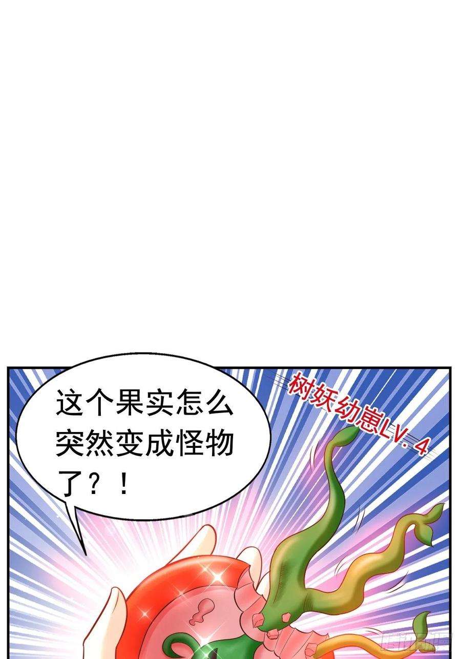 35.jpg