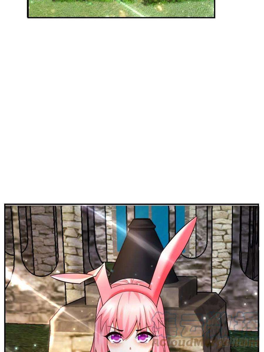 51.jpg