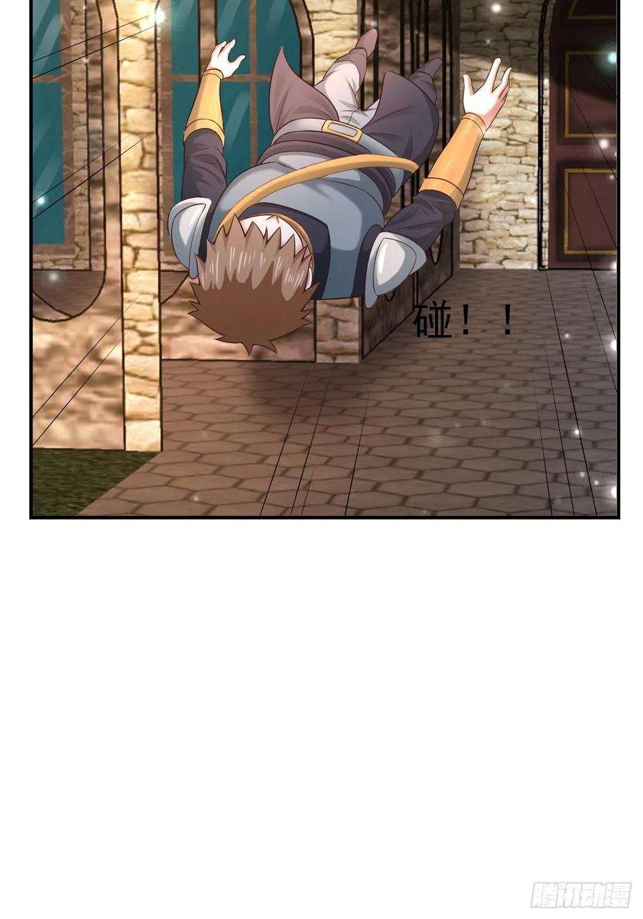 62.jpg