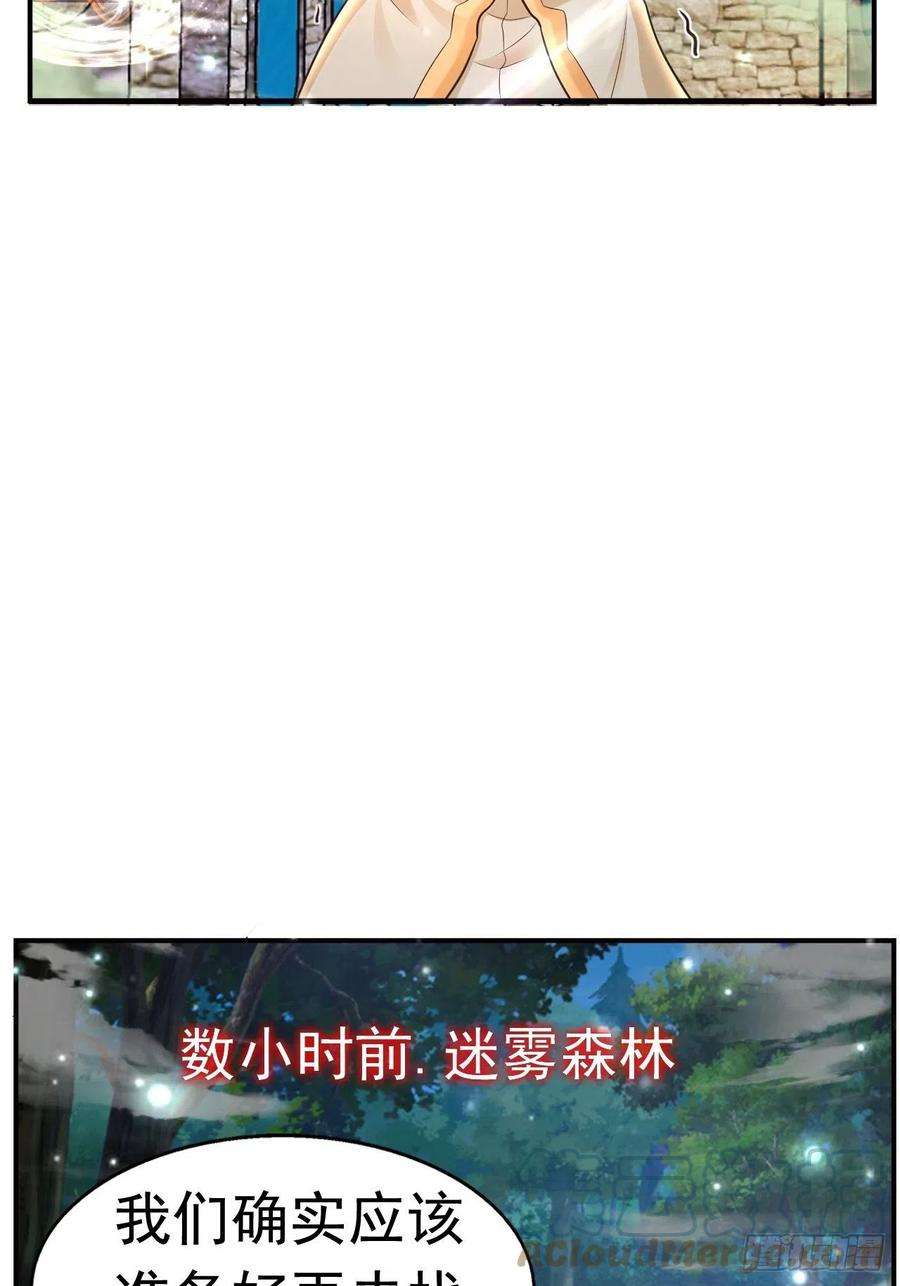61.jpg