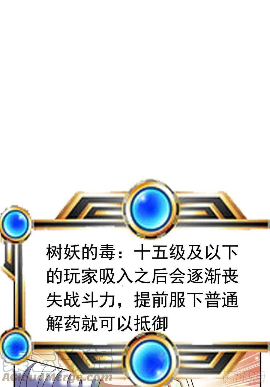 64.jpg