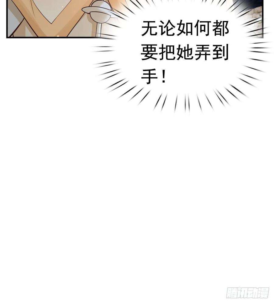 51.jpg