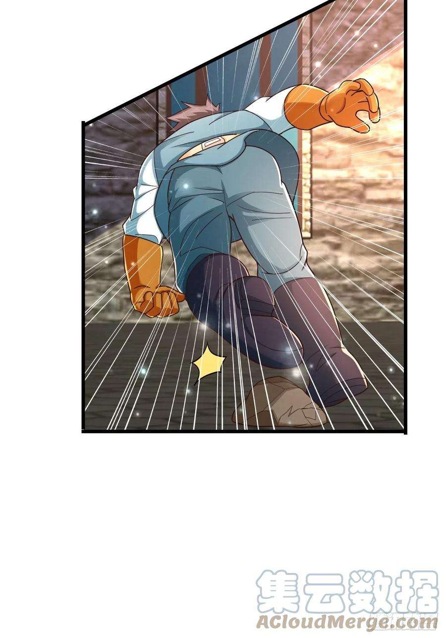 43.jpg