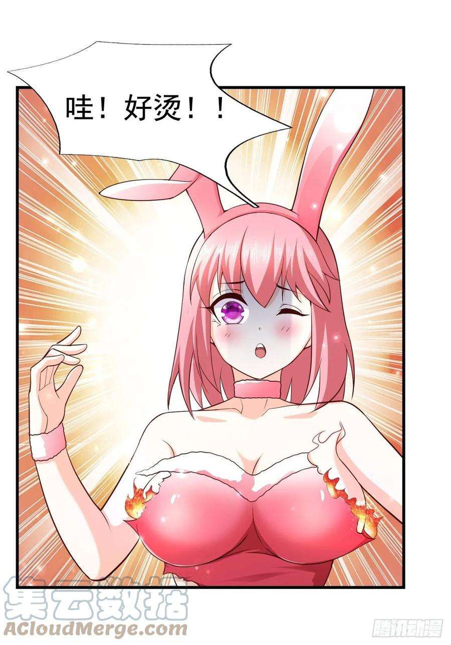 40.jpg