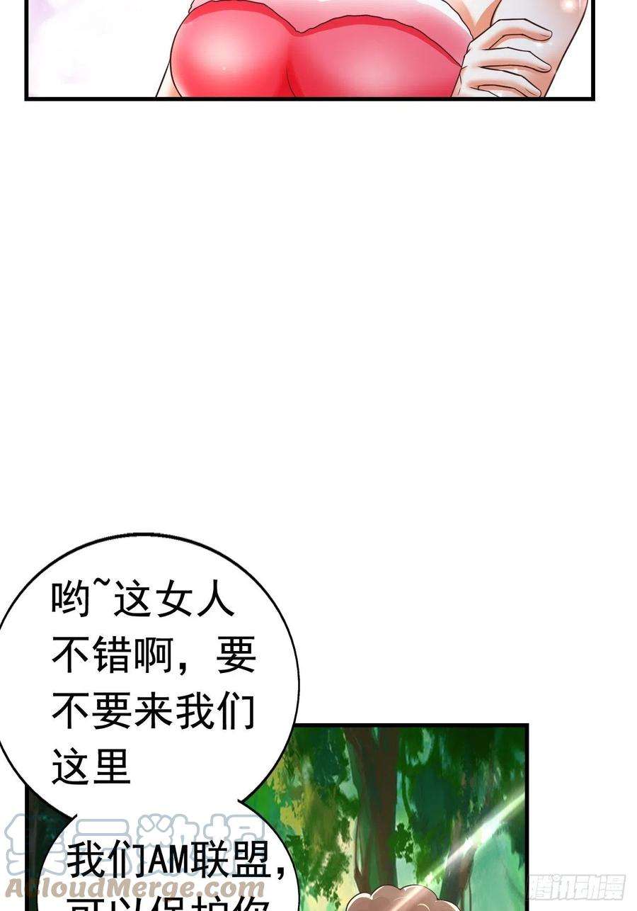 58.jpg