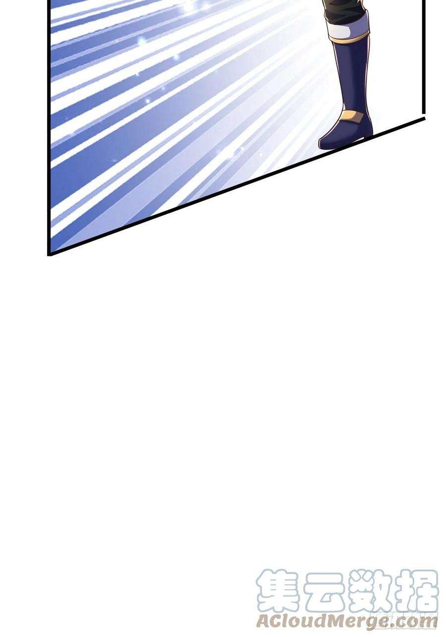43.jpg