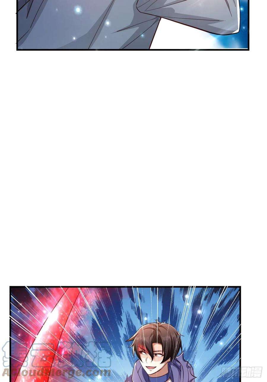 25.jpg