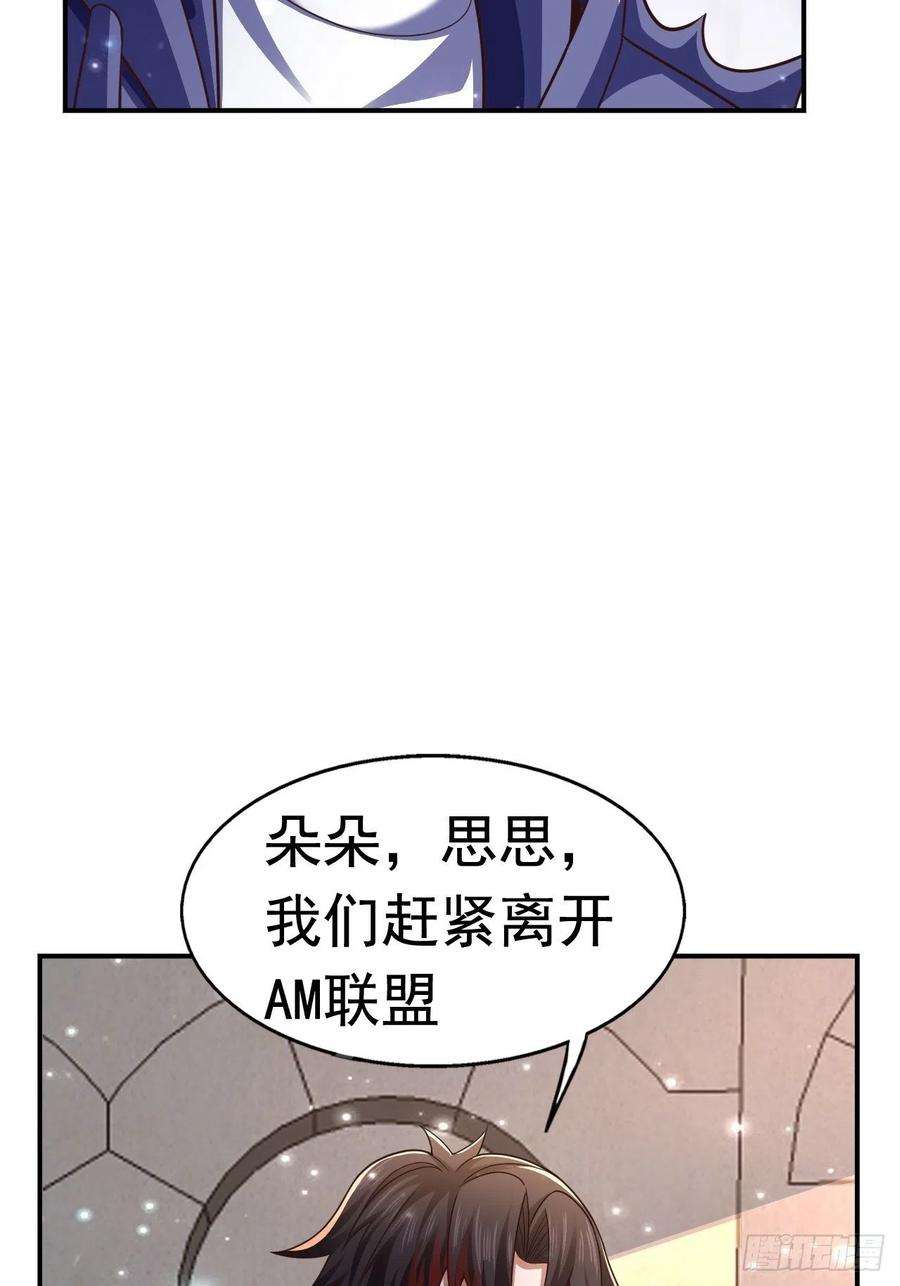 51.jpg