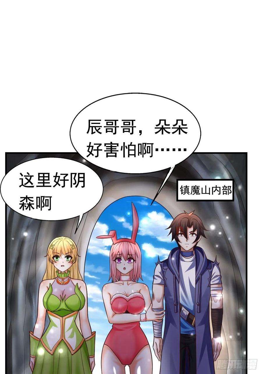 21.jpg