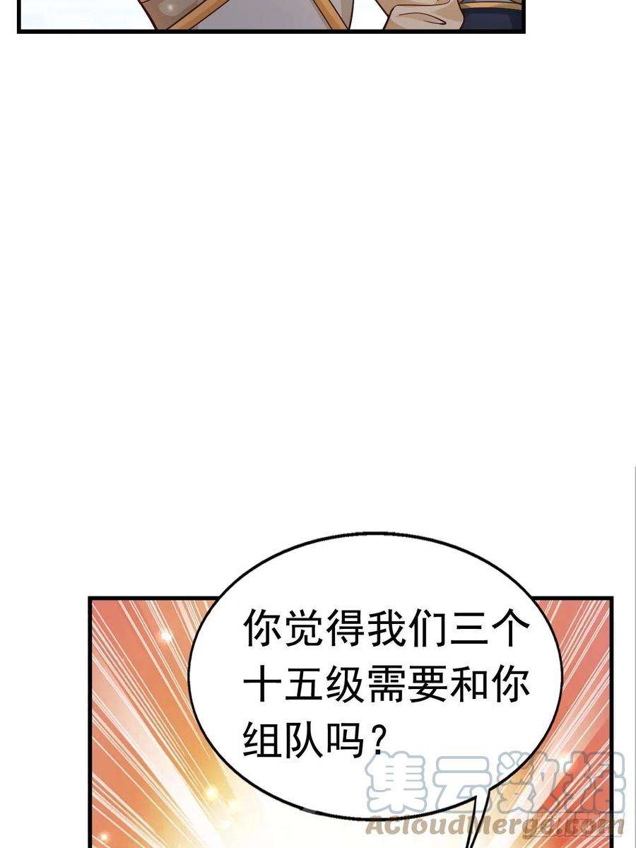 16.jpg