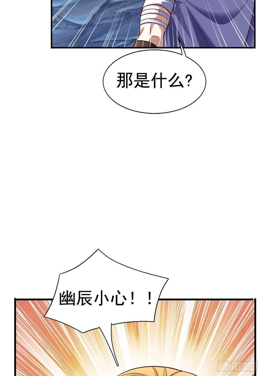 33.jpg