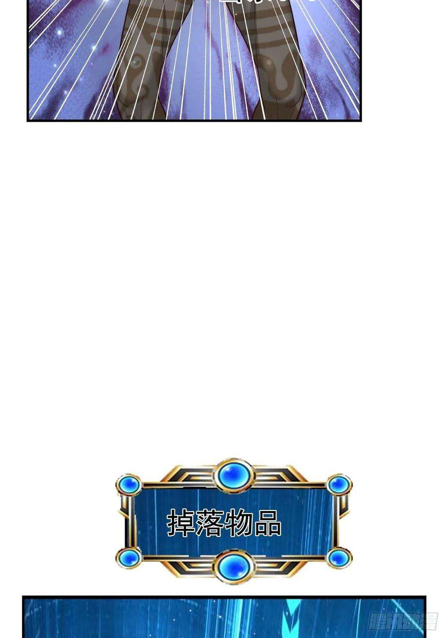 53.jpg