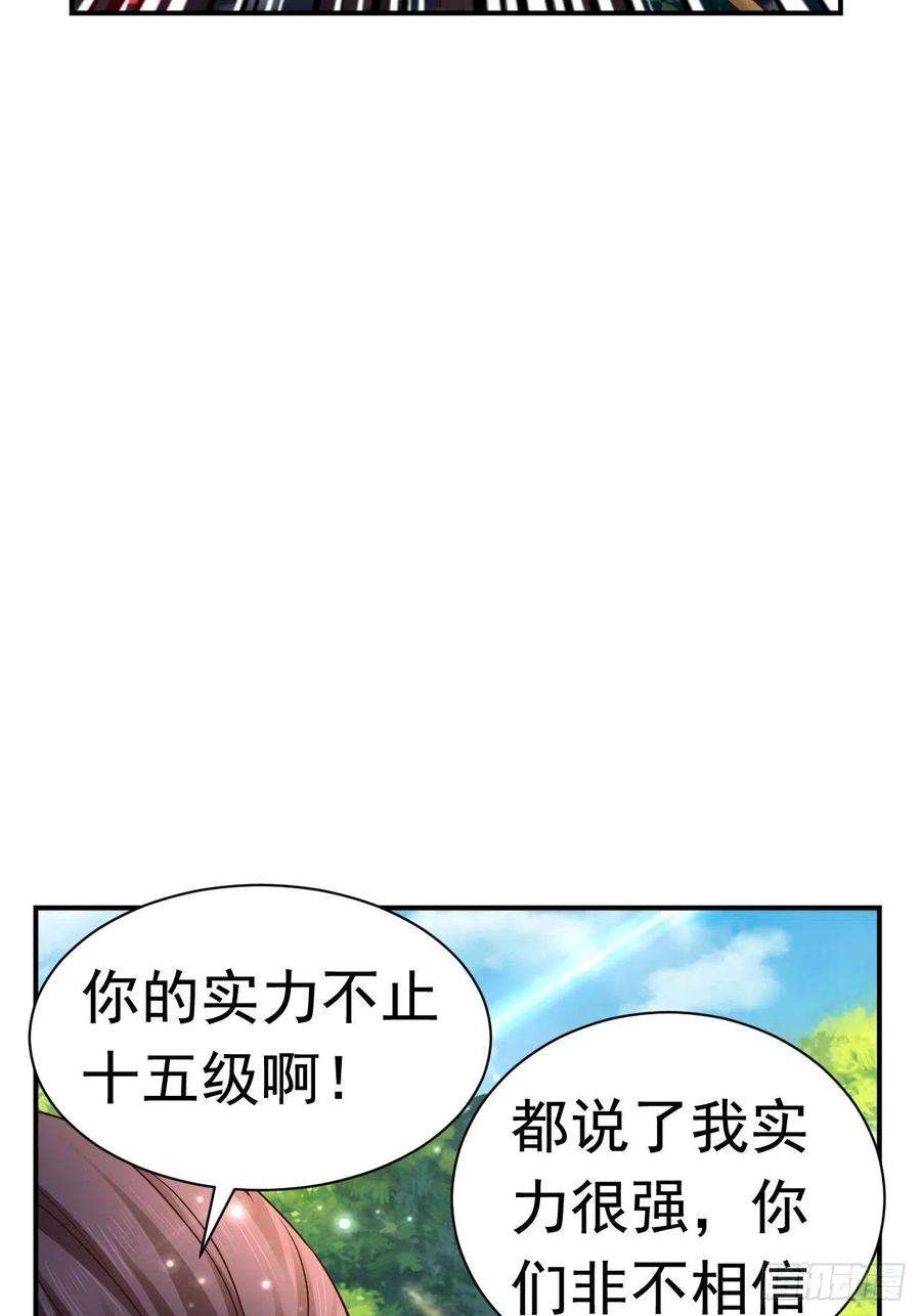 26.jpg