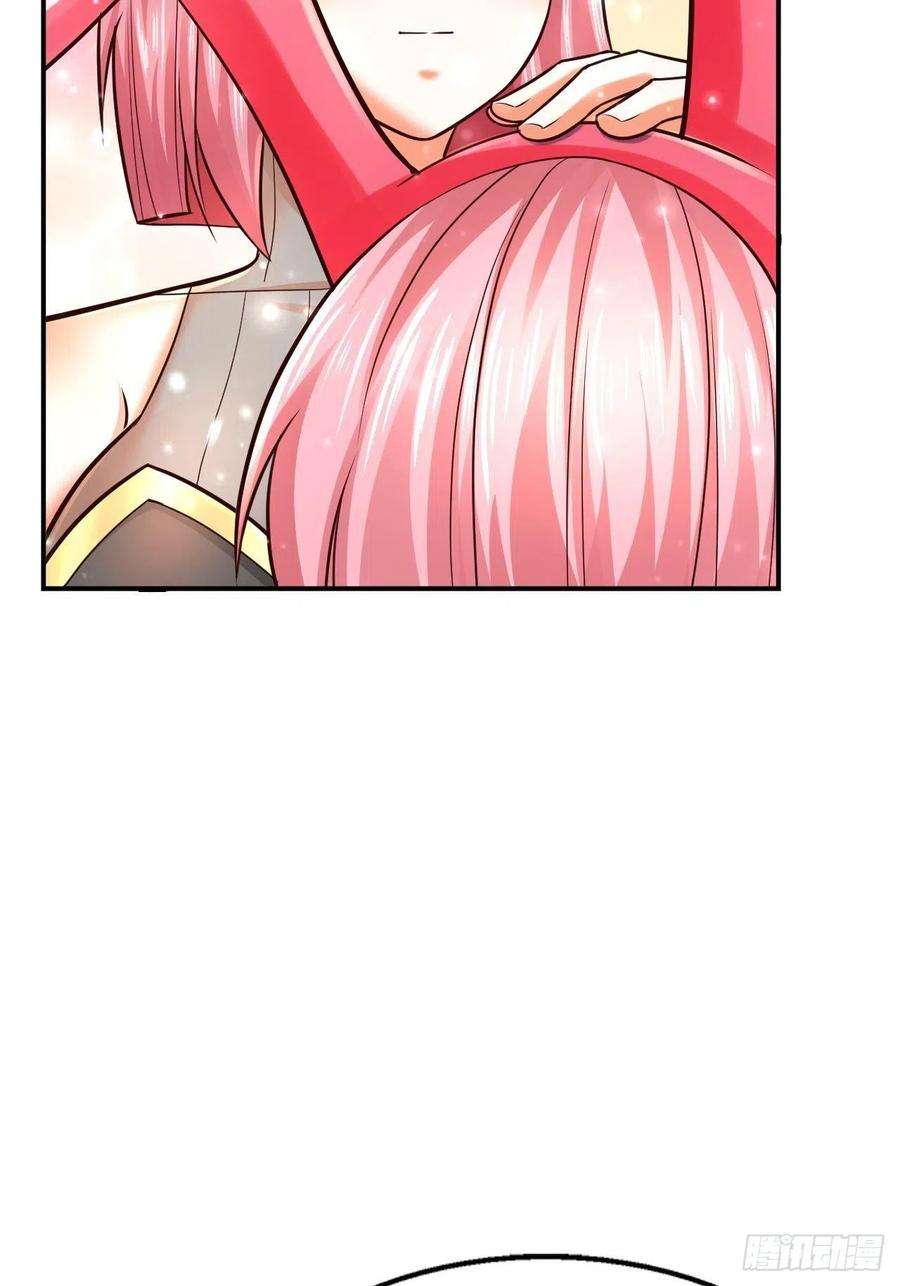 53.jpg