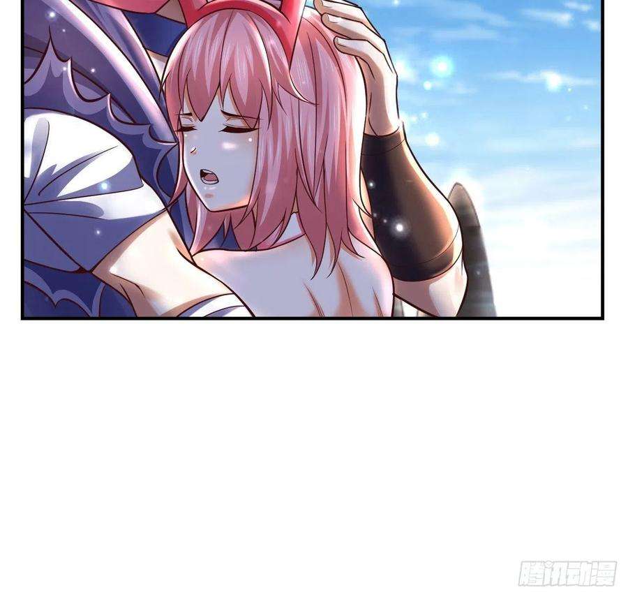 41.jpg