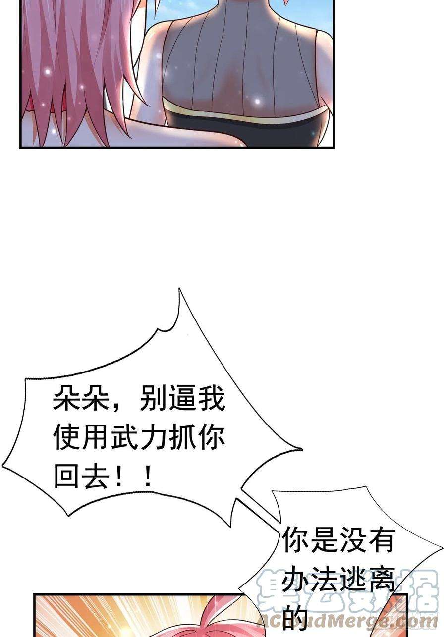 28.jpg