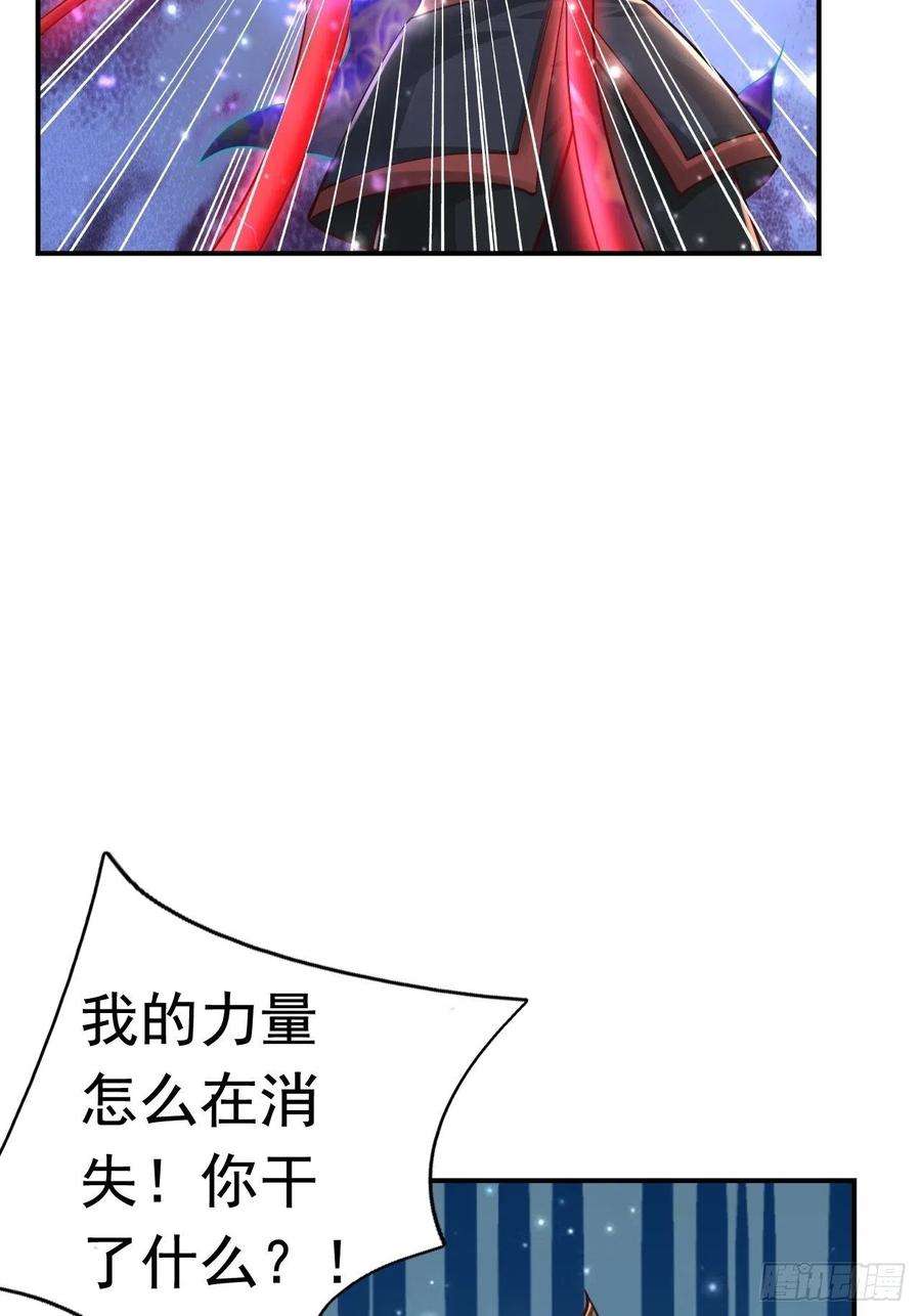 51.jpg