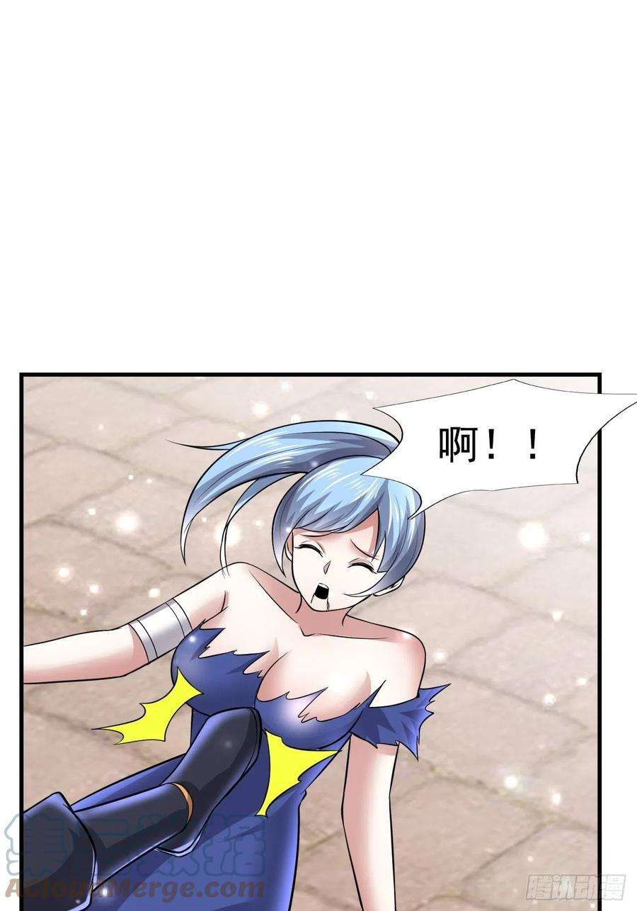 55.jpg