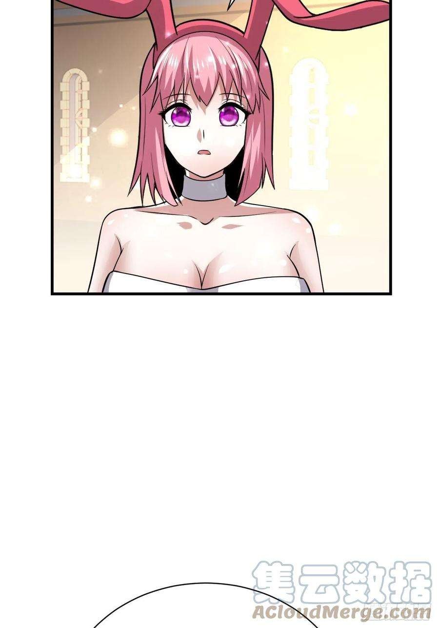 52.jpg
