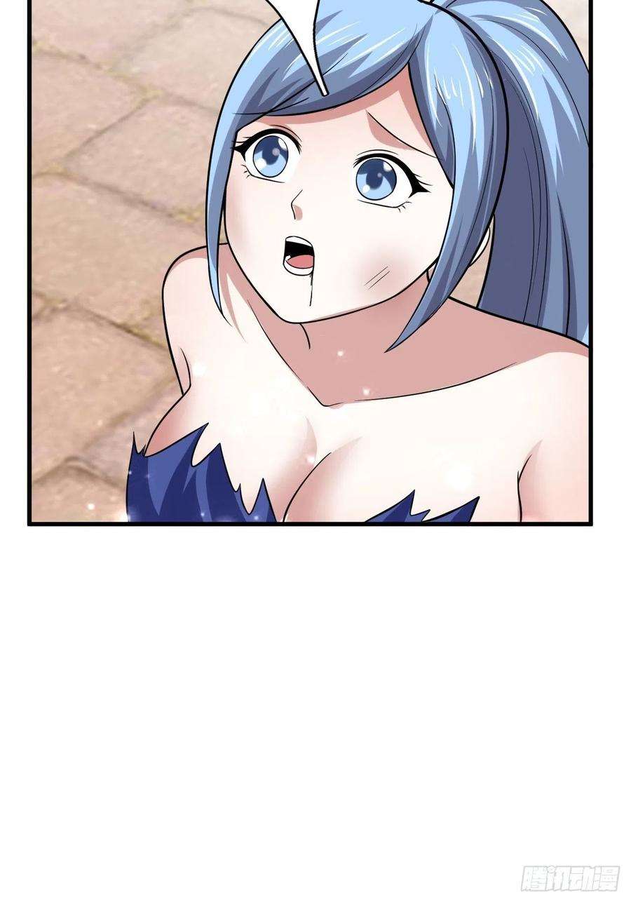 63.jpg