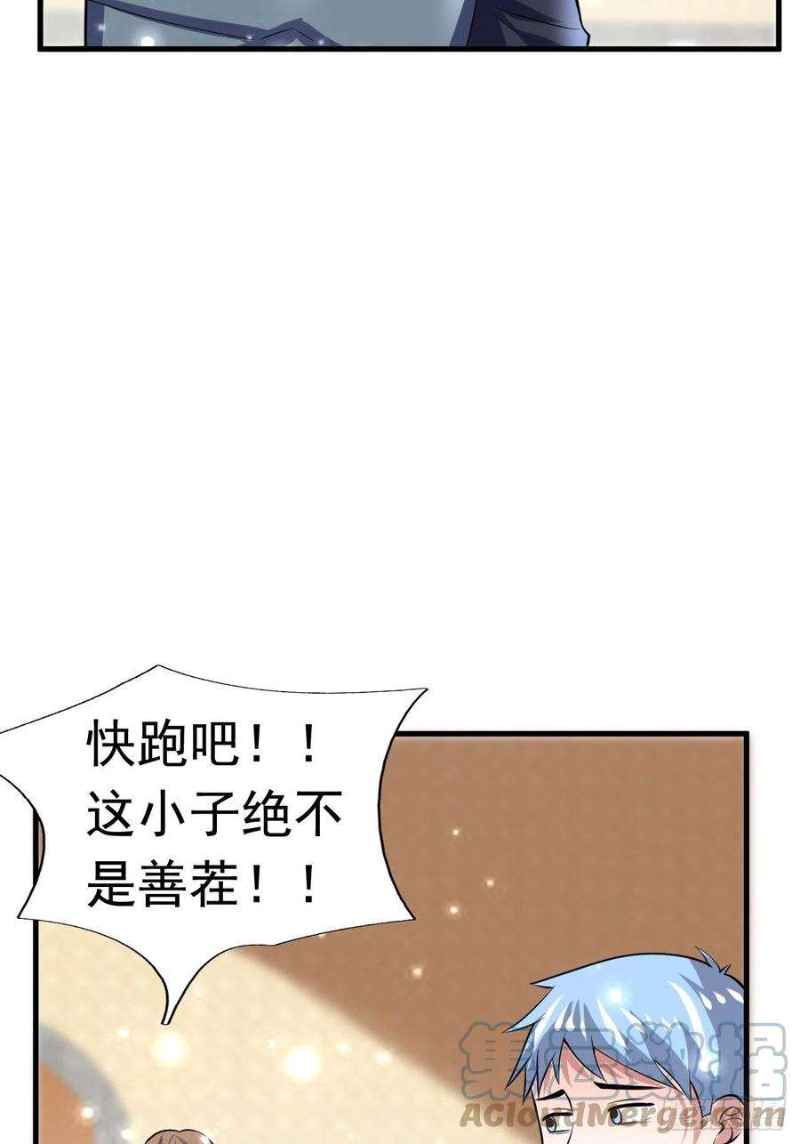 40.jpg