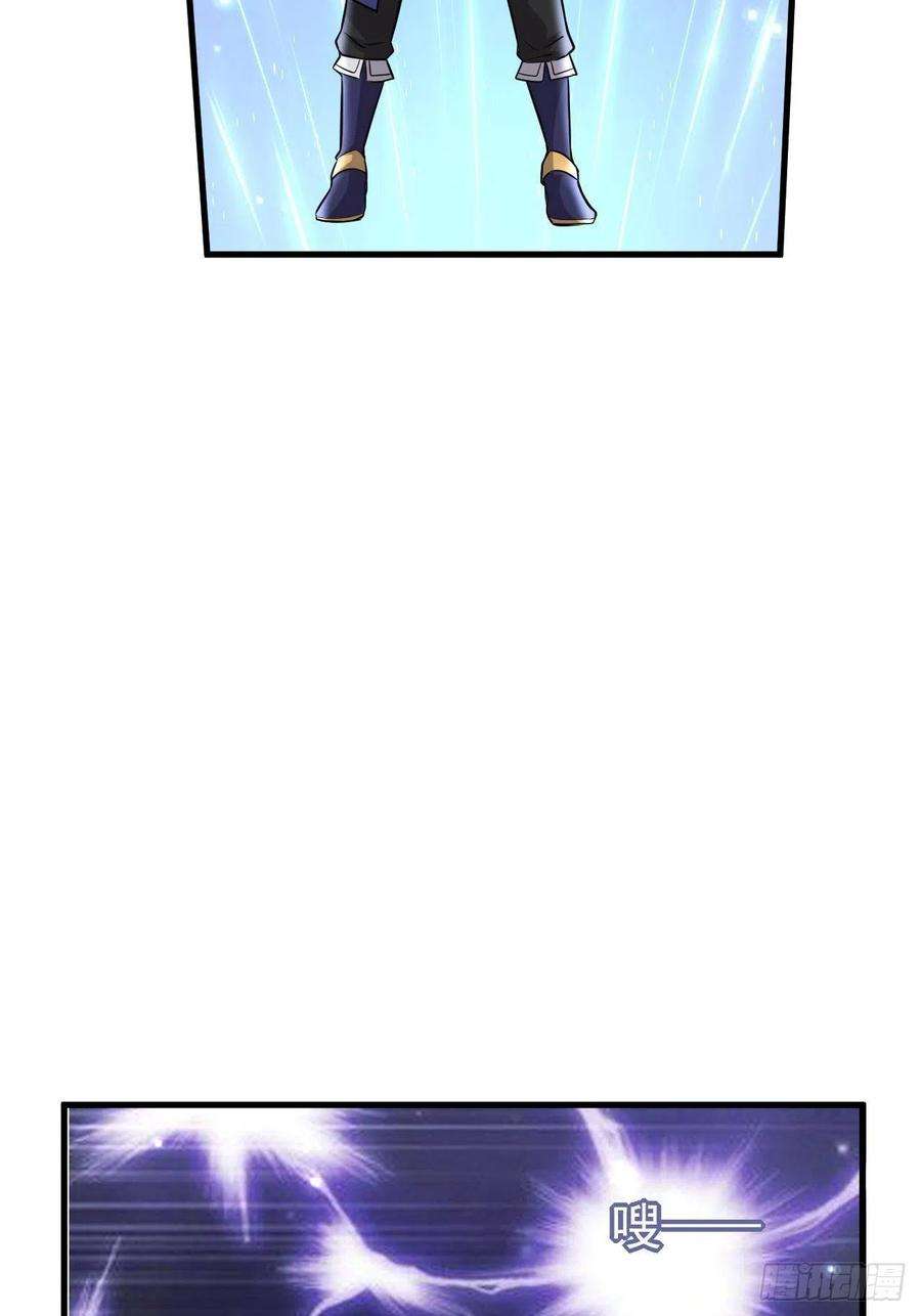 45.jpg