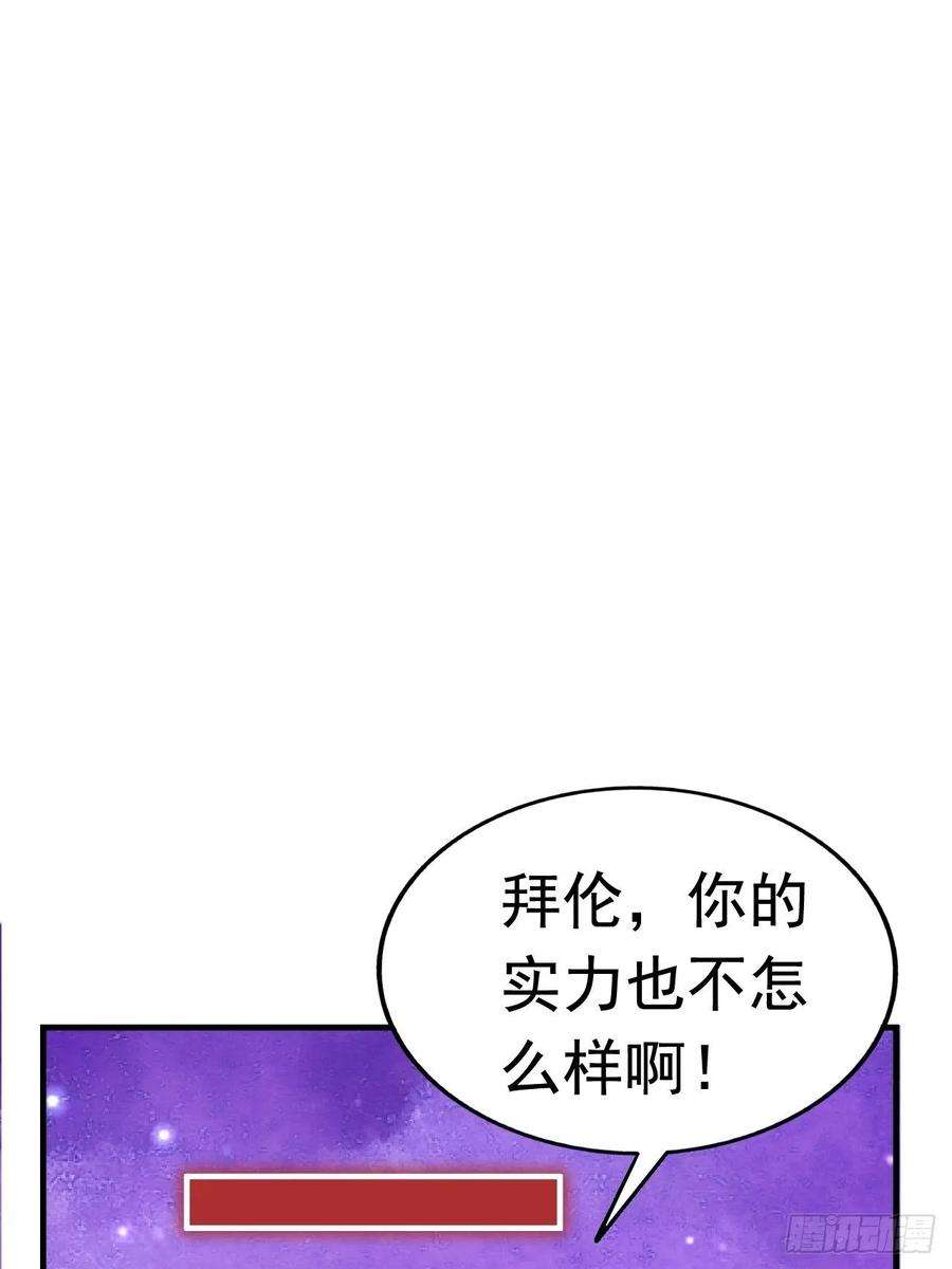 56.jpg