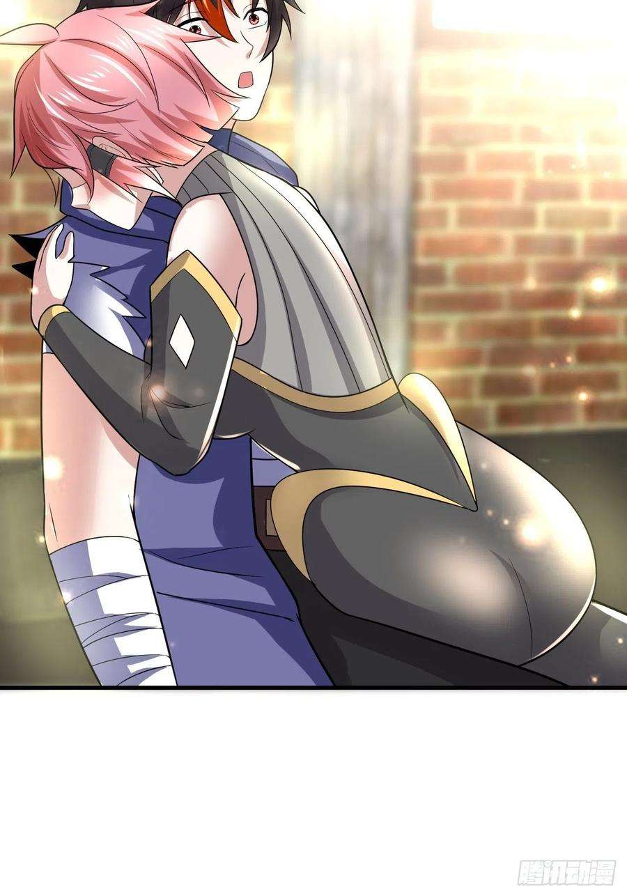 63.jpg