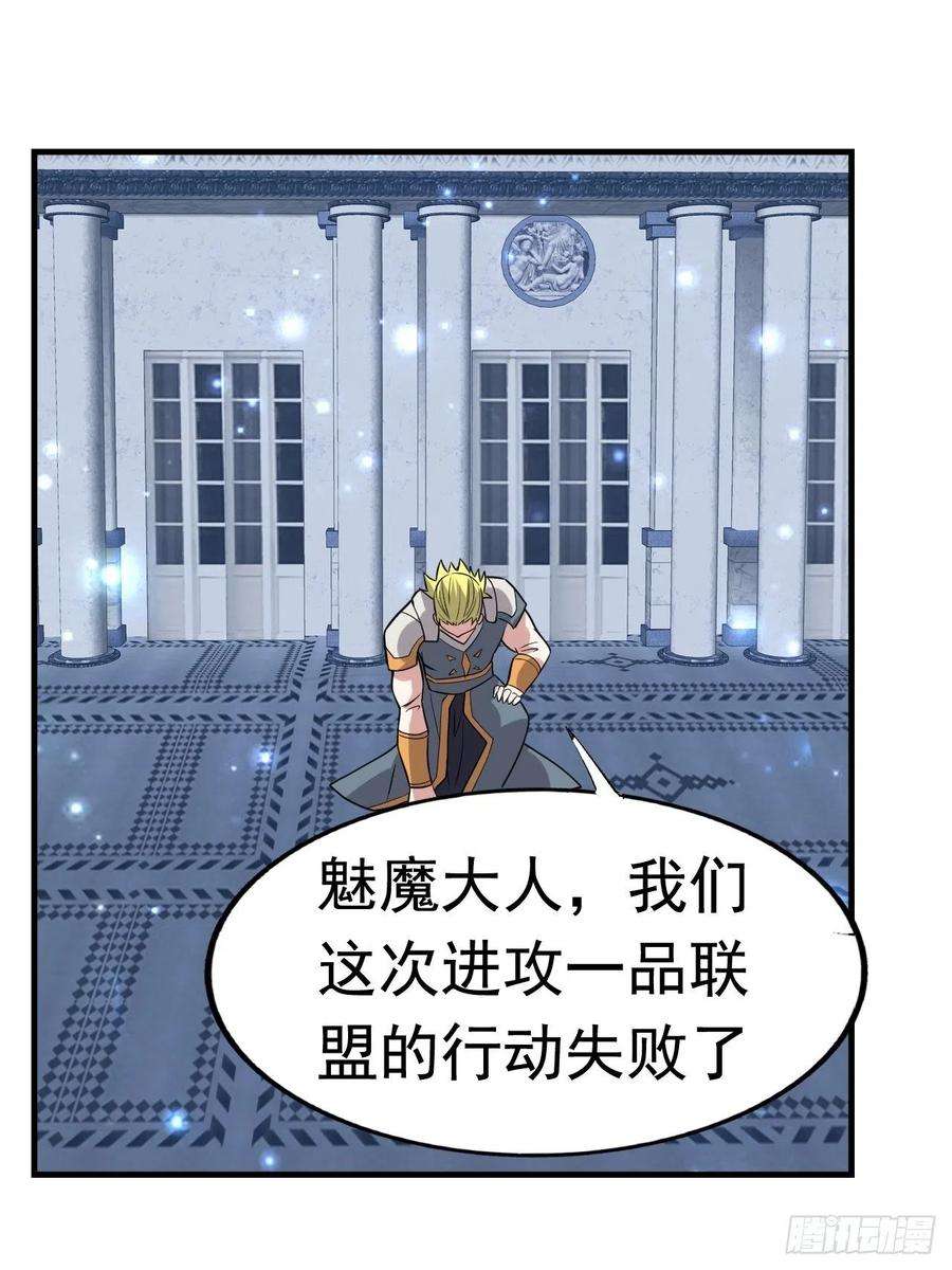 65.jpg