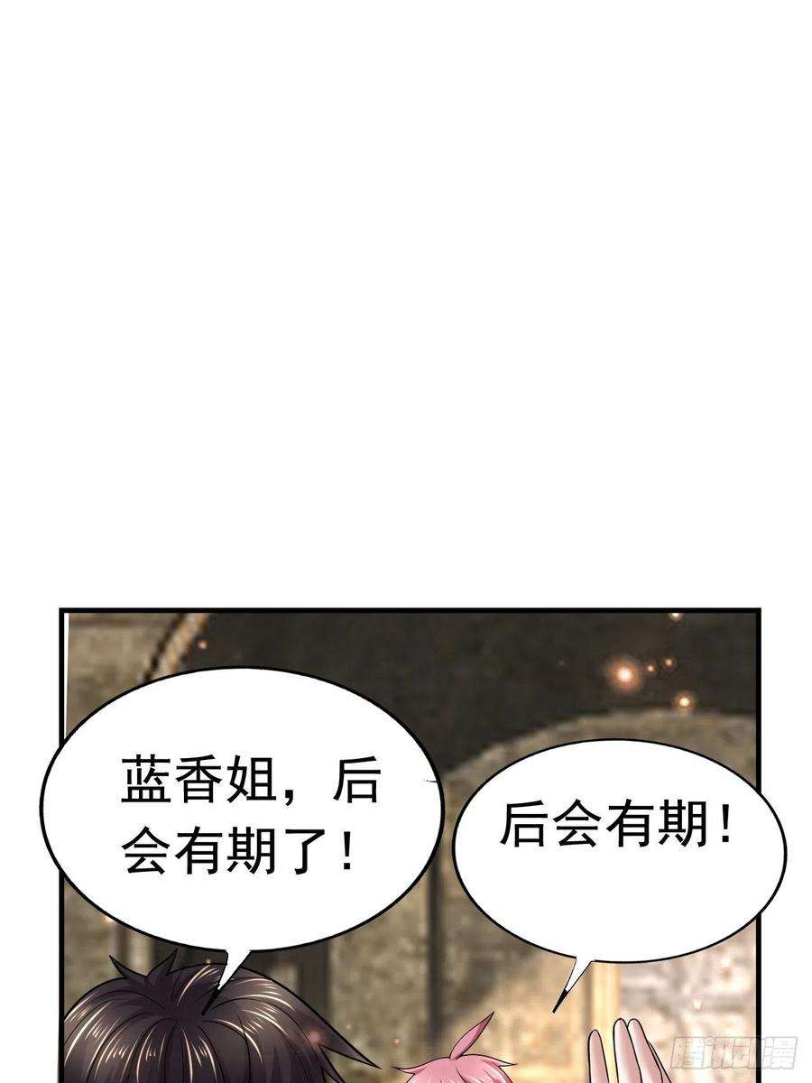 60.jpg