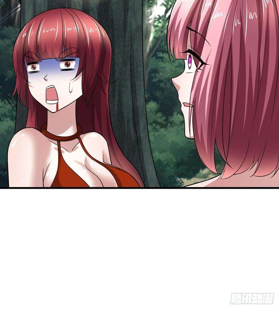 51.jpg