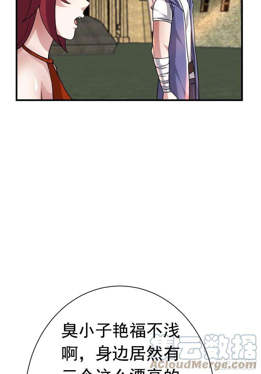 46.jpg