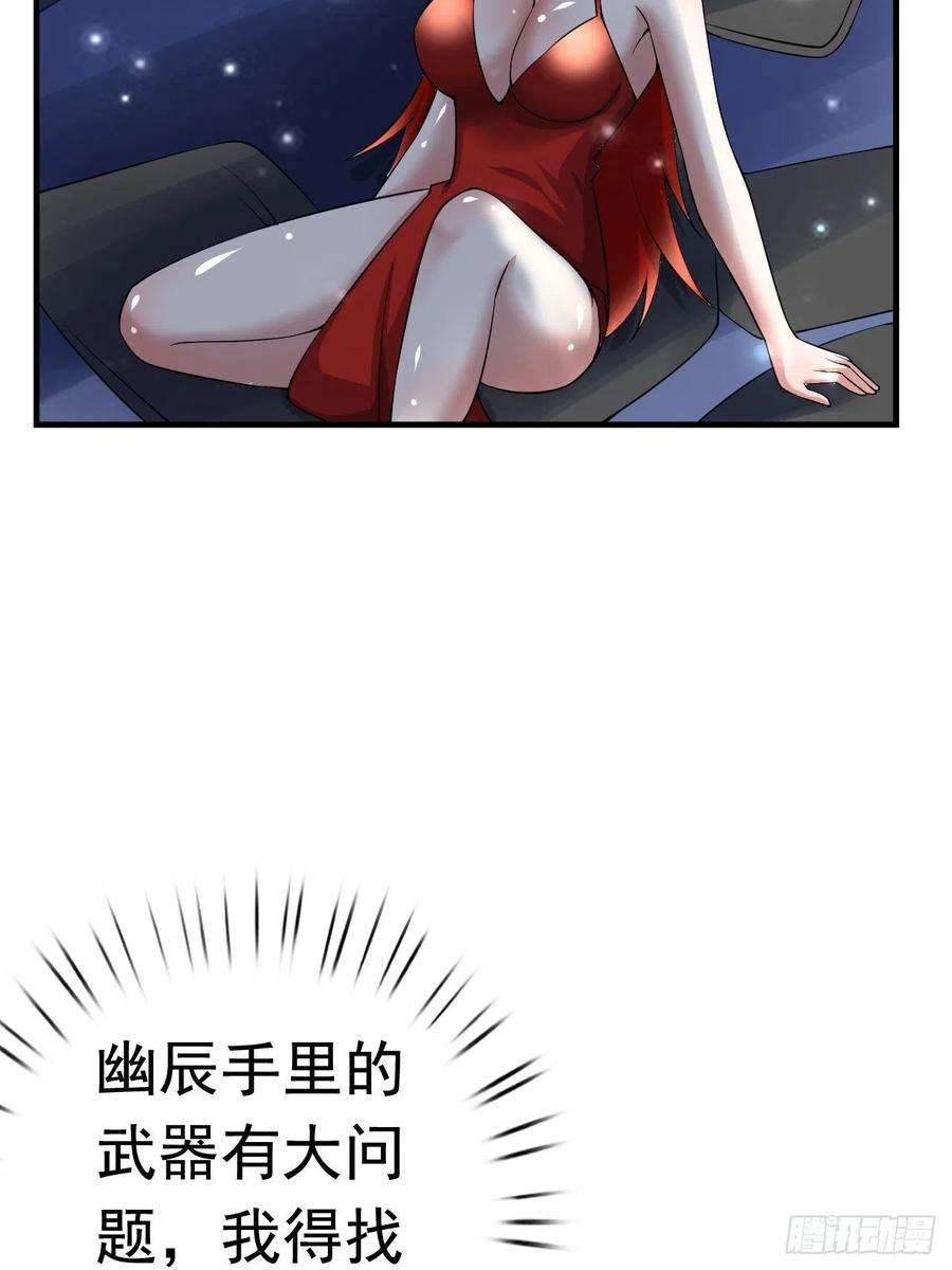 65.jpg