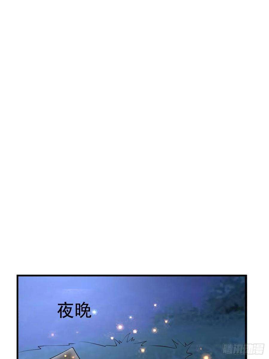 62.jpg