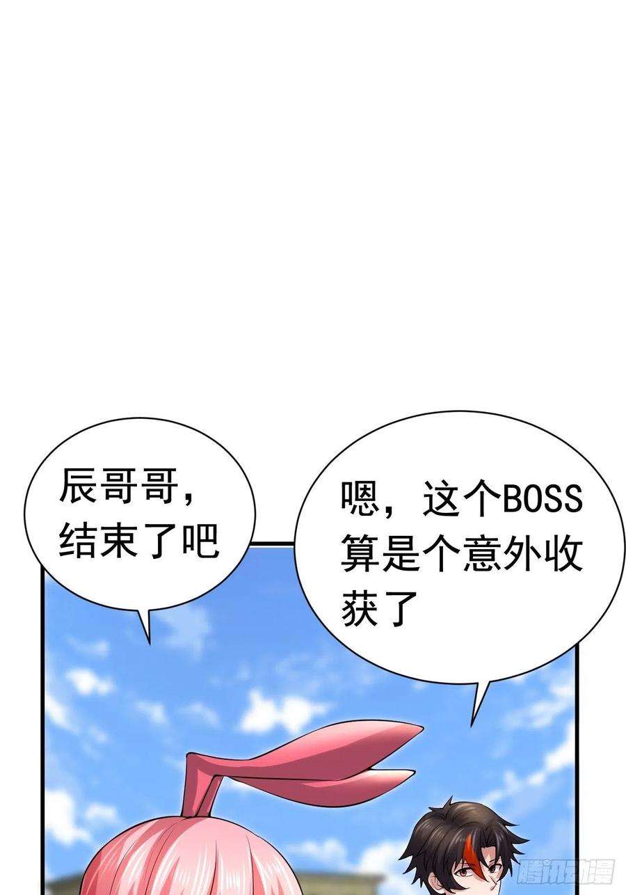 35.jpg