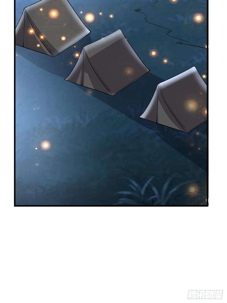 63.jpg