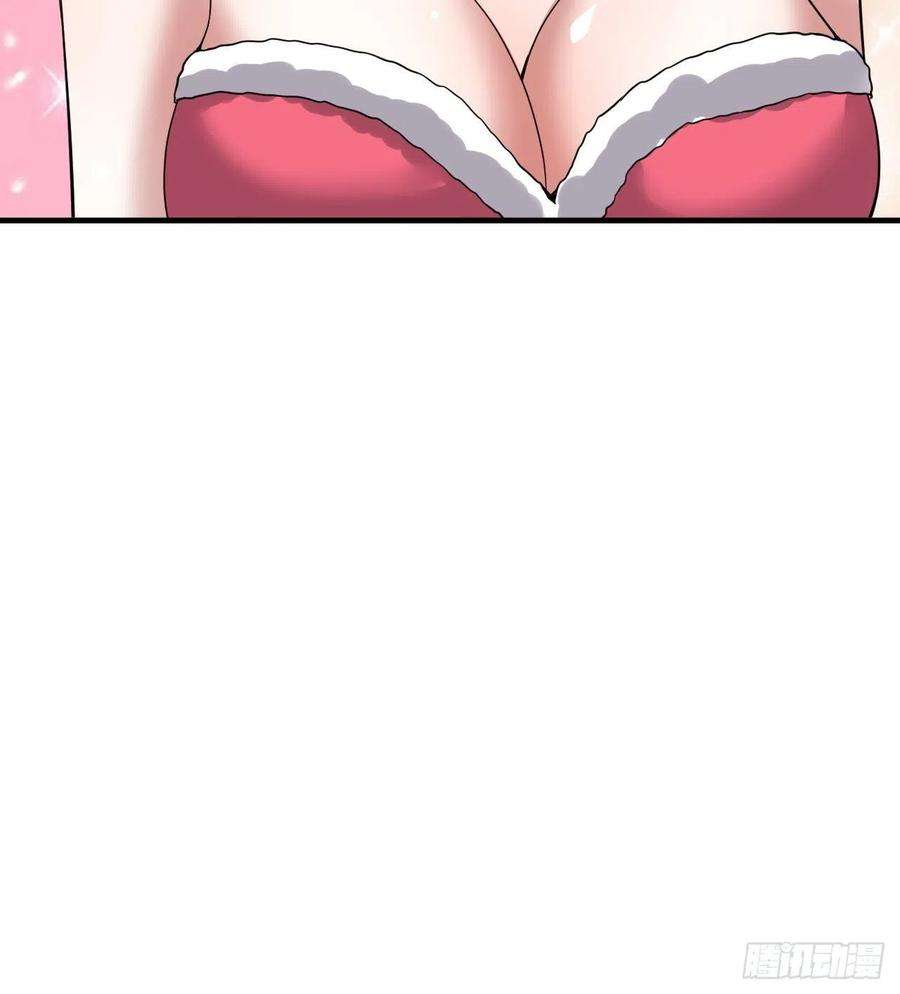 56.jpg