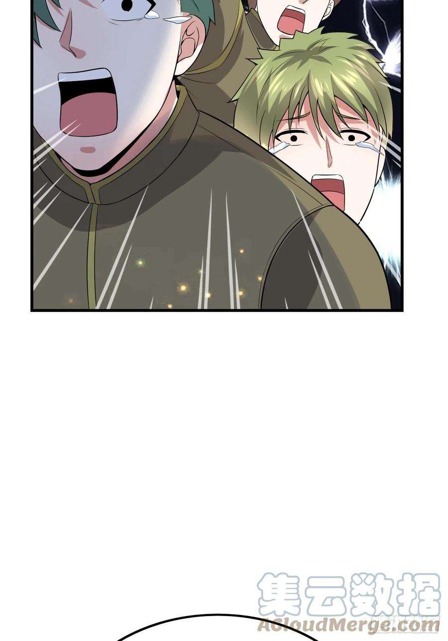 46.jpg