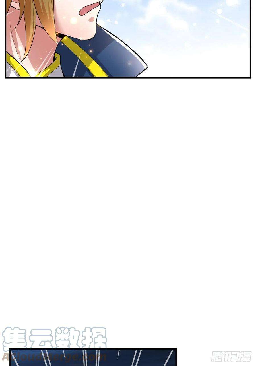 34.jpg