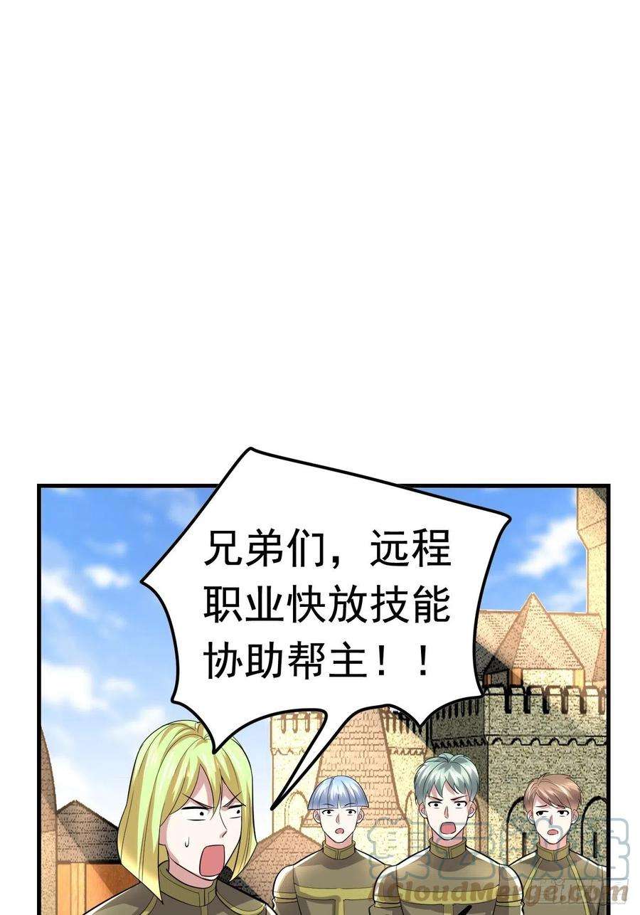 28.jpg