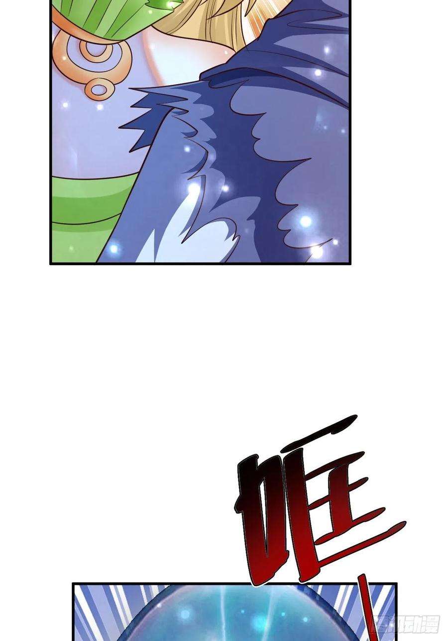41.jpg