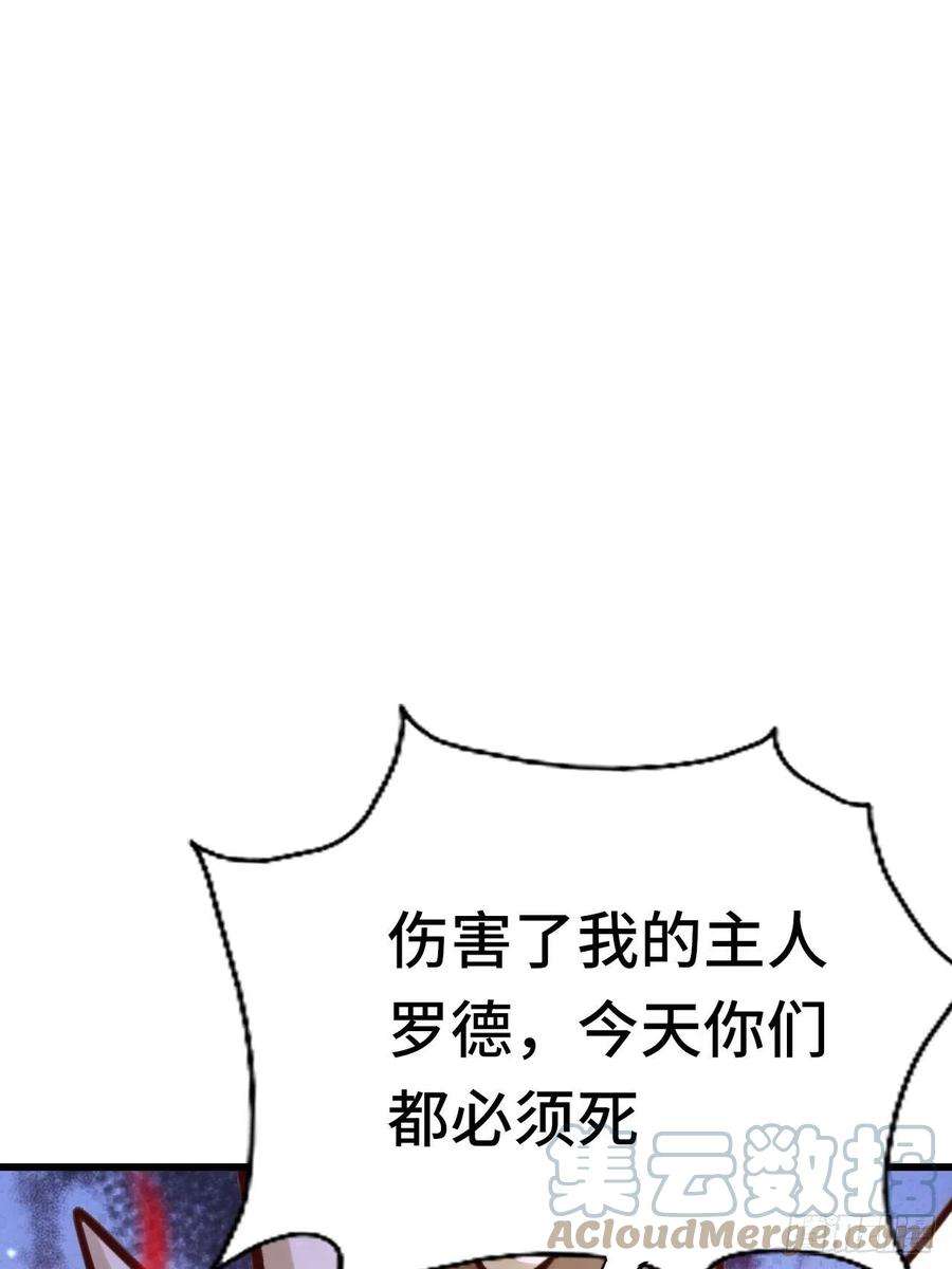 64.jpg