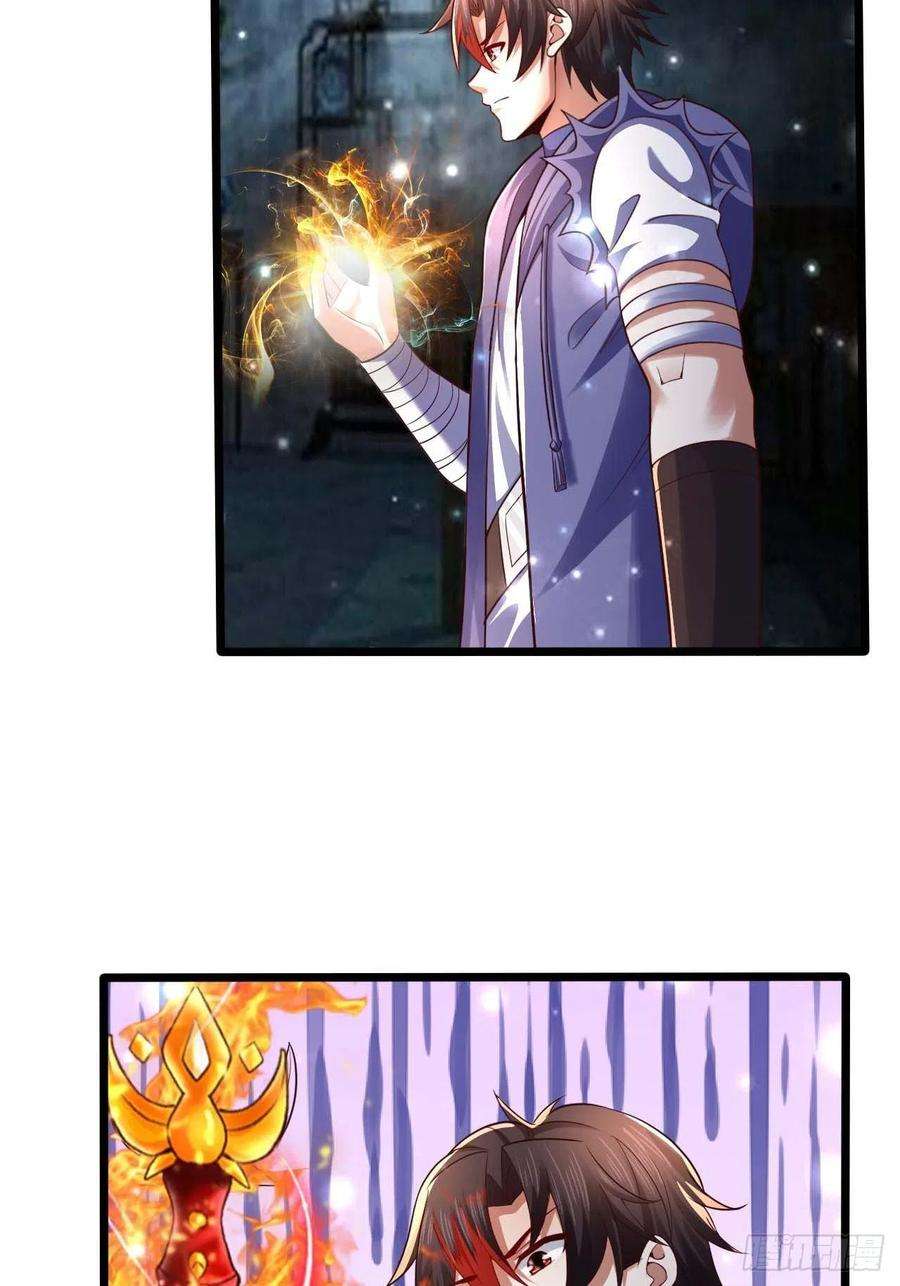 18.jpg
