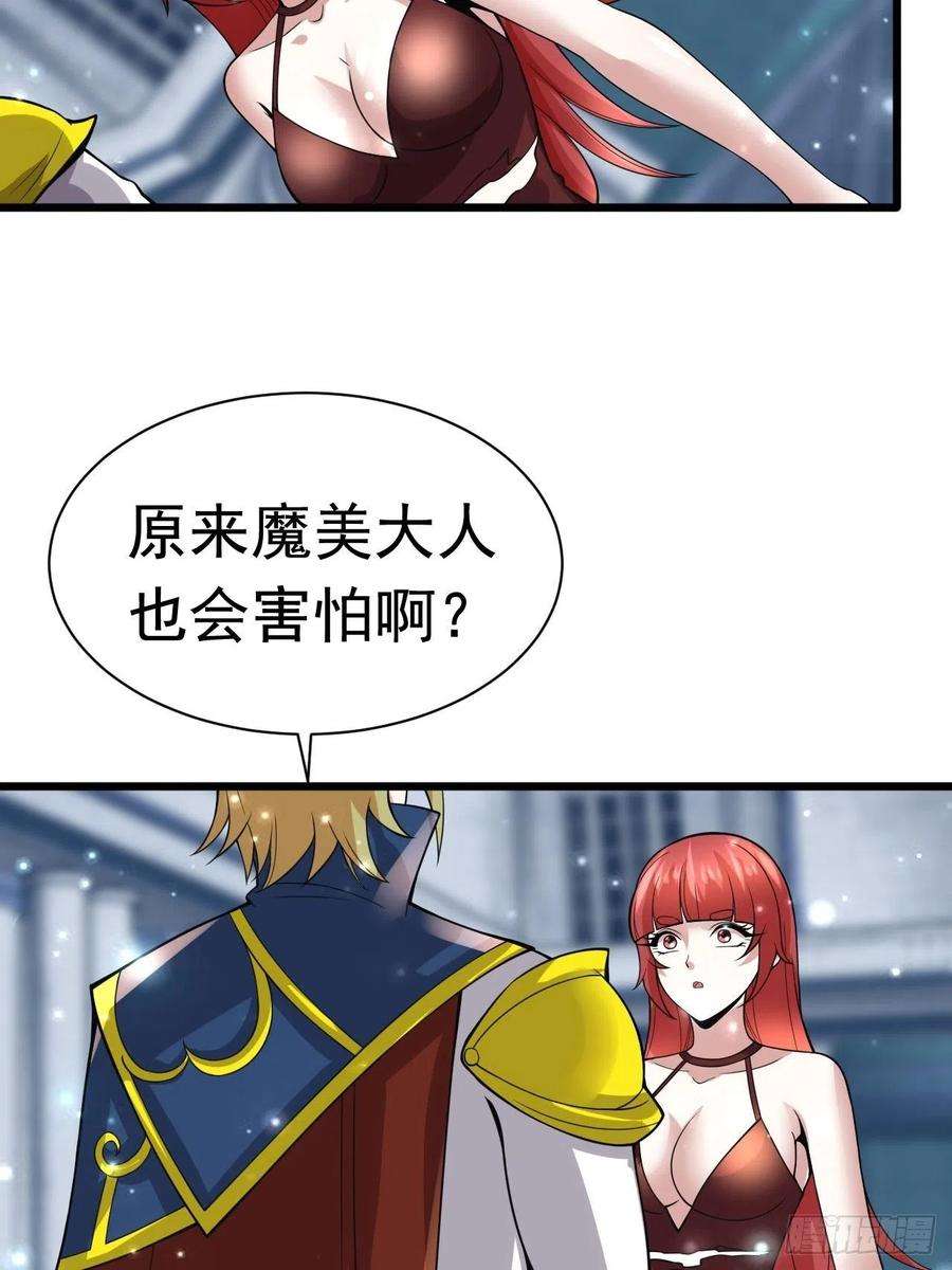 47.jpg