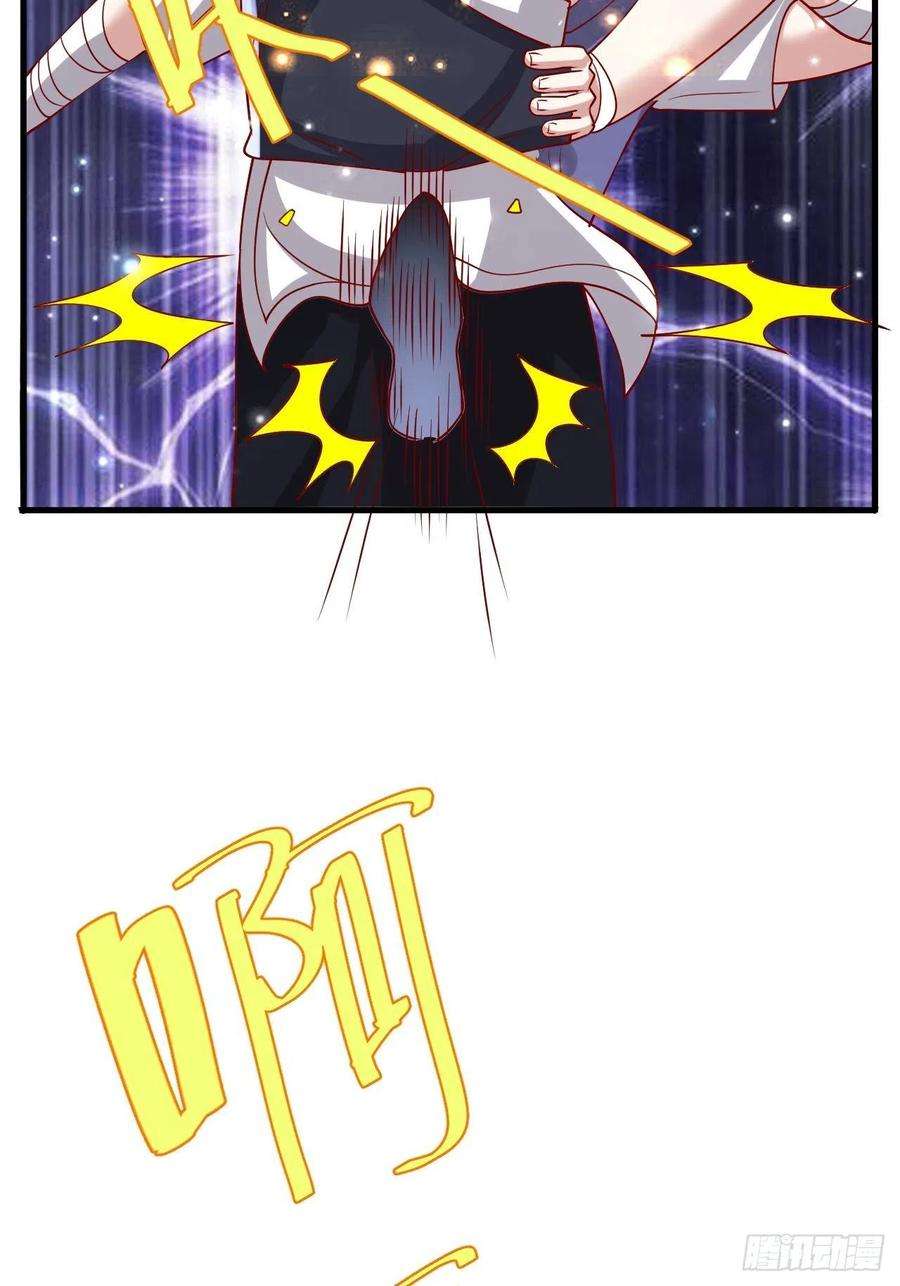 41.jpg