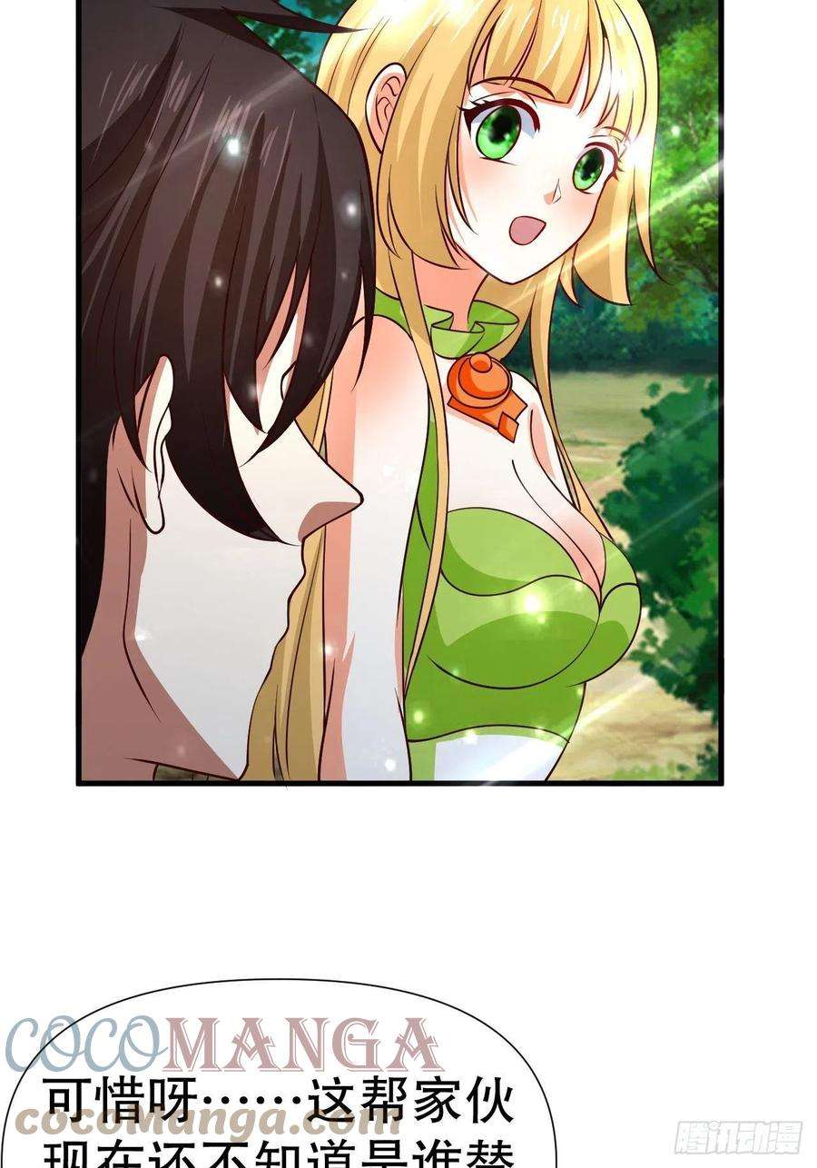 22.jpg